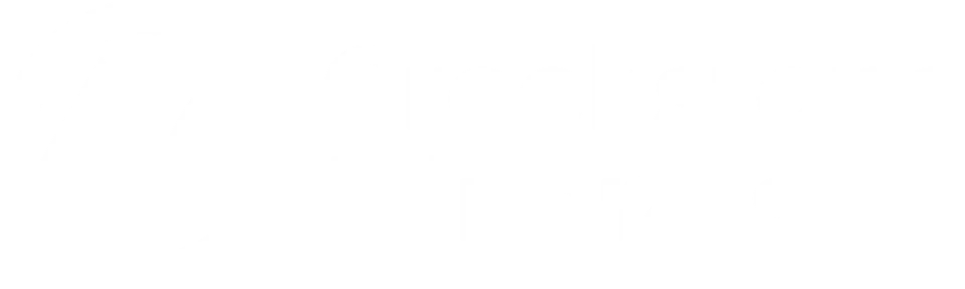 Creekstone Minerals